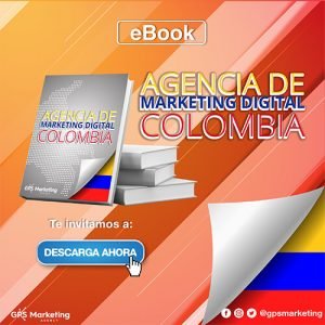 agencias de marketing en colombia-01