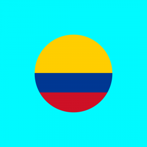 Cómo-debería-ser-un-diseño-web-a-la-vanguardia-en-Colombia
