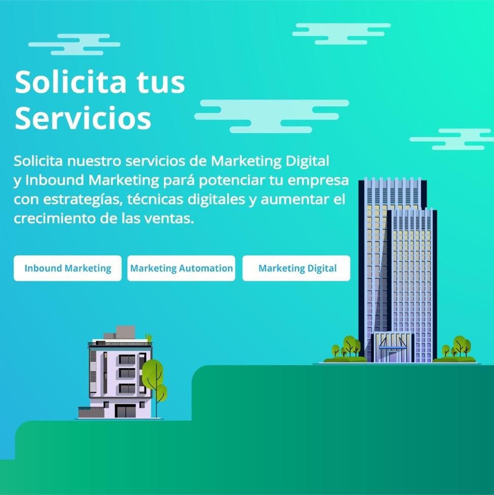 Conoce Cómo Captar Clientes Por Internet De Manera Efectiva Gps Marketing 7410